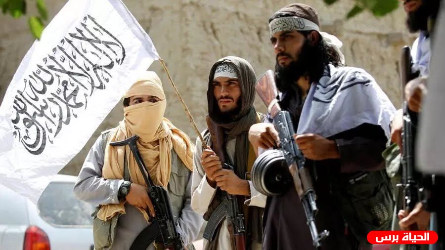 With the fall of cable, why did not Iran move until the moment to make the situation in Afghanistan?